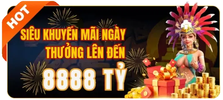 Xu hướng cá cược
